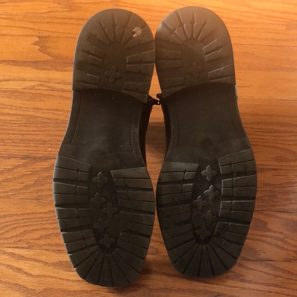 Michael Kors Unlisted - Picture 3 of 3